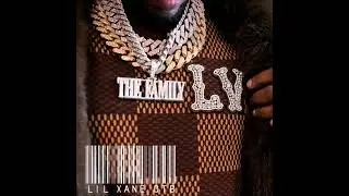 Fabolous x Meek Mill Type Beat NEW 2024 (Prod. By Xane OTB)