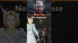 Is this the WORST Healer in FFXIV??
