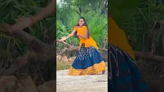 #puspa2 #dance #premalatha #peelingsong