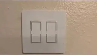 Switchless Smart Switch Demo