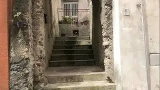 Bracigliano Centro Storico