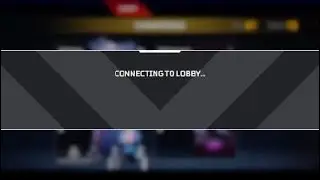 Apex Legends Dynamic Duos With Talkohs