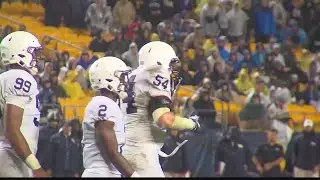 Robert Windsor: Cheesehead to the bone