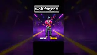 Free Fire New Can't Stop Laughing Emote Step Up Event Total Kitna Diamond Lagega/Emote 1 Spin Trick