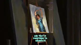 Celebrate Your Achievements - Acknowledge And Reward Your Progress