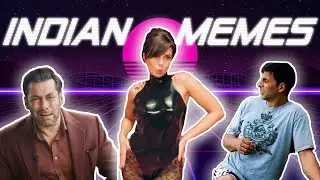 Memes i watch in boring lockdown | Indian Memes Compilation