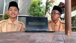 Is the National Exam Still Necessary? | Podcast by Xkhuka & Ghifar