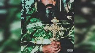 $UICIDEBOY$ - Genesis  Instrumental