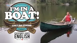 🚣🏻‍♂️