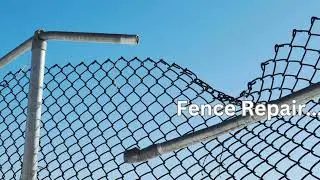 Fence Works Las Cruces - High Quality Fencing in Las Cruces, NM