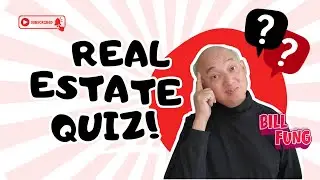 Denver Real Estate Quiz: How Much Do You REALLY Know About Selling a Home?