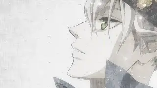 Black Clover OST II - 13 -『Petit Clover』