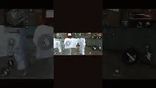 Free Fire 🔥  #long#video#