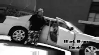 Toonz Ft. Zay-Star Stuntin On Em(Prod. By Choppalock Musik)Directed by @lenetowninc