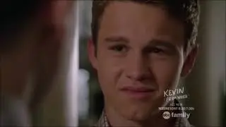 Jude and Connor  |  The Fosters  |  Gay Love Story