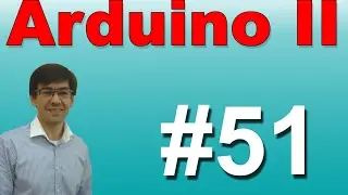 aula 4601 arduino - codigo ps2keyboard para ler dados do teclado e mostrar no serial