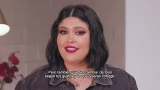 ProFiltr Retouch Concealer