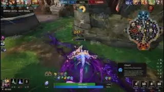 Jokerumbrellax_x Kukulkan jungle game play