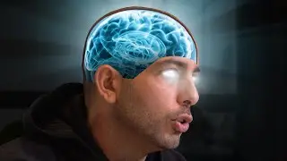 Weird Billionaire Decision Making Framework (Ultra Potent Mental Models)