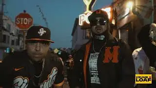 Swinla - Run It Up (Official Music Video) Feat Cutthroat Goodfelonz