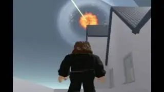 roblox tragedy
