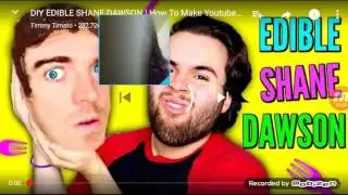 Reacting to timmy timato