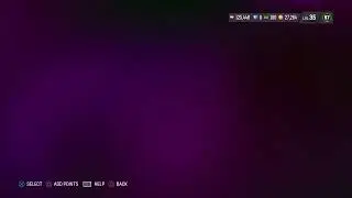Madden 23 new sugar rush promo 1.5  million coins pack opening