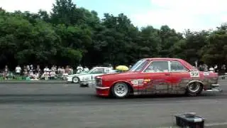 MOV04912.MPG