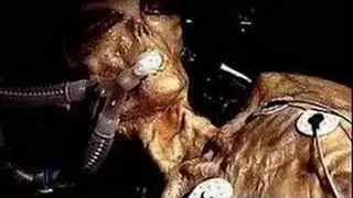 The Great UFO Coverup Conspiracy Alien documentary ✪ Best UFO Documentary HD