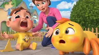 Itsy bitsy spider| twinkle twinkle little star| old Macdonald | Nursery Rhymes & Kids Songs