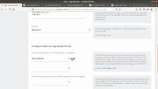 Advanced site search with Matomo Analytics and its datalayer