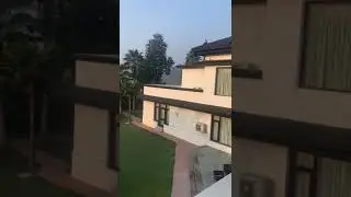 guru randhawa house