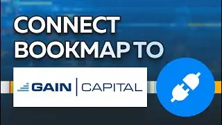 GAIN Capital