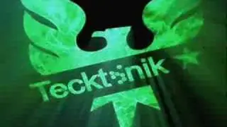 Robin Vleminx - *NEW* Tecktonik Electro Minimix