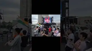 🇮🇳🤝🇯🇵 #memes #shitpost #india #japan #shorts