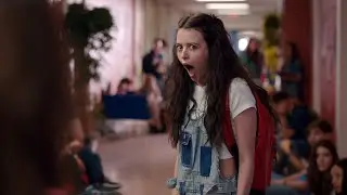 Netflix movie: Teen Drama Recap | Mother Daughter Story |Ending explained: Plot Summery : #recapfilm