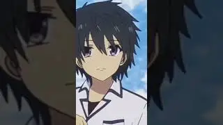 Chisaki x Tsumugu [AMV/EDIT]