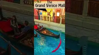 Best Places for Couples in Noida | Romantic places to visit in Noida #travel #fun #couple #shorts