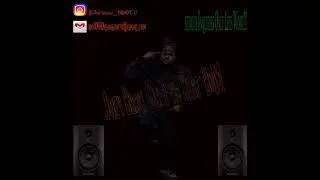 Joey Brasi X Came Up (Instrumental)
