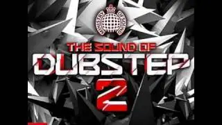 gyptian-hold you(thunderskank remix)