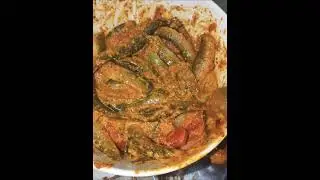 gaichi machhali recipe homemade Ghar ki rasoi #yummykhana #food #subscribeyoutube