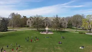 CONN 360&deg;