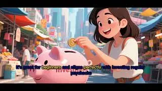 Lump Sum vs Dollar Cost Averaging &ndash; Which Investing Strategy Wins