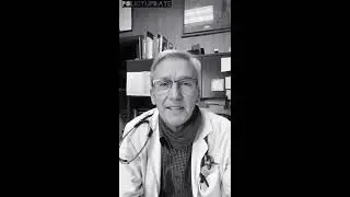 #Doctor and Senator of Minneapolis Scott Jensen under attack