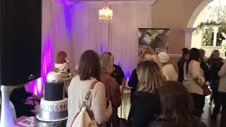 Livingston Parish Wedding & Bridal Expo