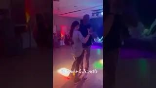 #dance #salsadancing #salsabasic #salsabasic #coupledance #mambo #salsacuban #salsa #boothaus