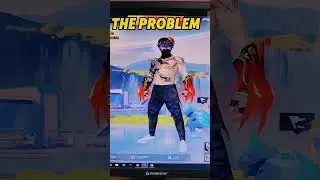 Br rank not start in pc after ob update // jis jis ka nahi ho rha ha wo comment karo // solution