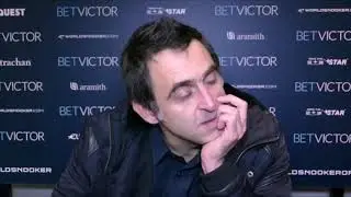 0'sullivan : sia i'm unstoppable