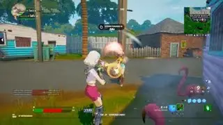 Kill kikofn