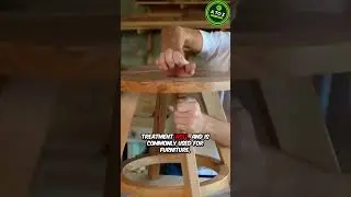Cedar vs Pine Wood Comparison | Differences, Uses & Price | AtoZ Wood Company